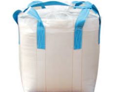 Flexible Intermediate bulk Container (FIBC)